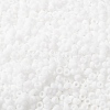 MIYUKI Round Rocailles Beads SEED-G009-RR0402F-2