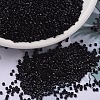 MIYUKI Delica Beads SEED-JP0008-DB0010-1