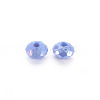 Opaque Acrylic Beads LS-MACR-Q239-018C-04-4