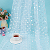 Nylon Fabric DIY-WH0816-148F-4