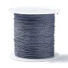 Nylon Chinese Knot Cord NWIR-C003-02A-1