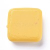 Resin Cabochons LS-RESI-Z002-17-2