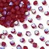 Preciosa® Crystal Beads X-PRC-BA4-90090-20019-3