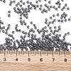 TOHO Round Seed Beads SEED-XTR11-0455-3