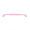 Silicone EyeGlass Holders AJEW-WH0239-84H-1