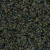 MIYUKI Round Rocailles Beads SEED-X0054-RR0335-3