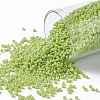 TOHO 11/0 Round Beads X-SEED-TR11-0044-1