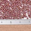 MIYUKI Delica Beads SEED-MY11-DB2306-4