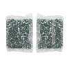 6/0 Glass Seed Beads SEED-YW0001-25F-8