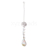 Hanging Suncatcher HJEW-D002-06P-2