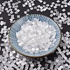 MIYUKI TILA Beads SEED-JP0008-TL0037-2