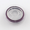 Tiger Tail Wire X-TWIR-S001-0.38mm-13-3