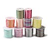 Polyester Braided Thread OCOR-XCP0002-32-1