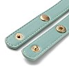 PU Leather Bag Handles LS-DIY-B067-01G-01-2