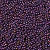 TOHO Round Seed Beads SEED-JPTR15-0515F-2