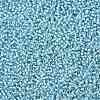 TOHO 11/0 Round Beads LS-X-SEED-TR11-0792-2