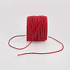 Elastic Cord EW-BC0002-10-3