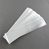 OPP Cellophane Bags OPC-R008-25x5cm-1