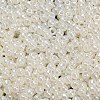 TOHO 6/0 Round Beads SEED-XTR06-0663-3