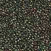 TOHO Round Seed Beads X-SEED-TR15-0508-2