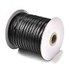 Korean Waxed Polyester Cord YC172-1