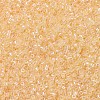 MIYUKI Delica Beads SEED-JP0008-DB1478-2