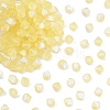 Preciosa® Crystal Beads X-PRC-BA4-80100-20019-3