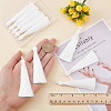 10Pcs Nylon Tassels Big Pendant Decorations FIND-SC0003-38D-3