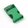 Nylon Side Release Buckles FIND-SZC0002-01A-2