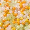 Glass Beads EGLA-A034-SM4mm-28-3