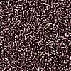 TOHO Round Seed Beads SEED-XTR11-0026BF-2