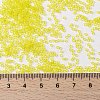 MIYUKI Round Rocailles Beads SEED-JP0010-RR0136-4