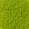 TOHO Round Seed Beads SEED-XTR08-0004F-2