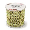 4-Ply Polycotton Cord OCOR-Z003-C18-1