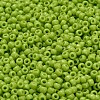 TOHO 8/0 Round Beads X-SEED-TR08-0044-2