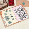 Custom PVC Plastic Clear Stamps DIY-WH0439-0359-5