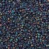 MIYUKI Delica Beads SEED-MY11-DB0871-3