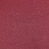 Olycraft 1Pc DIY Polyester Fabrics DIY-OC0009-58A-5