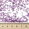 MIYUKI Round Rocailles Beads SEED-X0056-RR0352-4