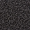 MIYUKI Delica Beads SEED-MY11-DB2368-3
