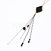 Pendant Necklaces NJEW-JN02729-01-2