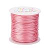 Nylon Thread NWIR-JP0010-1.0mm-182-3