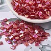 MIYUKI TILA Beads SEED-JP0008-TL0254-4