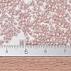 MIYUKI Delica Beads SEED-J020-DB1535-4