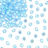 Preciosa® Crystal Beads X-PRC-BA6-60000-20000-3