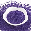 MGB Matsuno Glass Beads X-SEED-R017A-737-1
