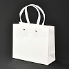 Rectangle Paper Bags CARB-O004-02A-01-2