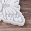 DIY Butterfly Candlestick Silicone Molds LS-DIY-G112-01-5