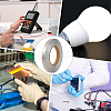 20M Conductive Cloth Tape DIY-CP0014-22A-7