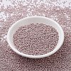 MIYUKI Round Rocailles Beads SEED-X0054-RR1086-2